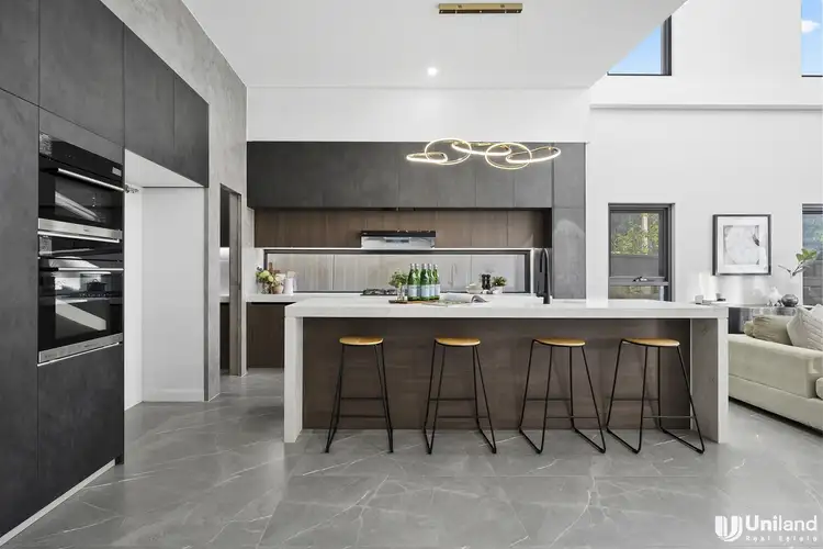 Sixth view of Homely semi-detached listing, 102 Lovell Road, Eastwood NSW 2122