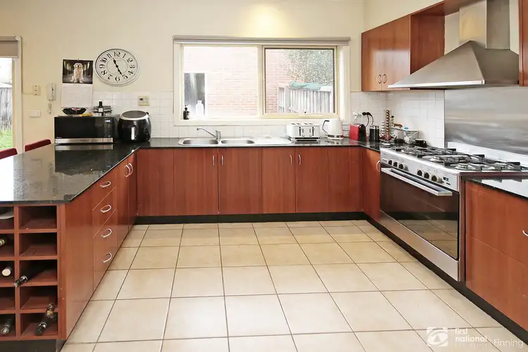Third view of Homely unit listing, 5/10 Parkhill Drive, Berwick VIC 3806
