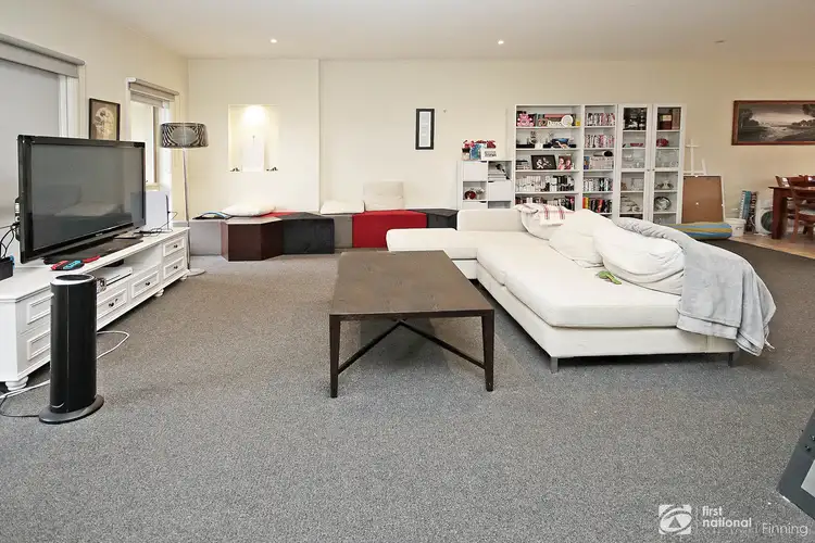 Sixth view of Homely unit listing, 5/10 Parkhill Drive, Berwick VIC 3806