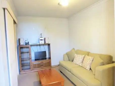 3 Milson Road, Cremorne NSW 2090