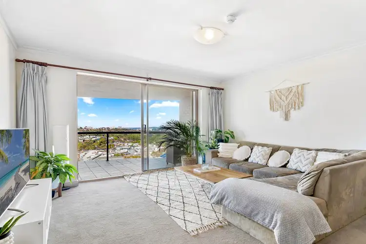 31/17-25 Spring Street, Bondi Junction NSW 2022