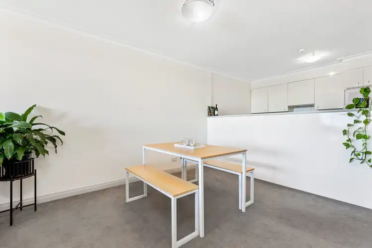 Fourth view of Homely unit listing, 31/17-25 Spring Street, Bondi Junction NSW 2022