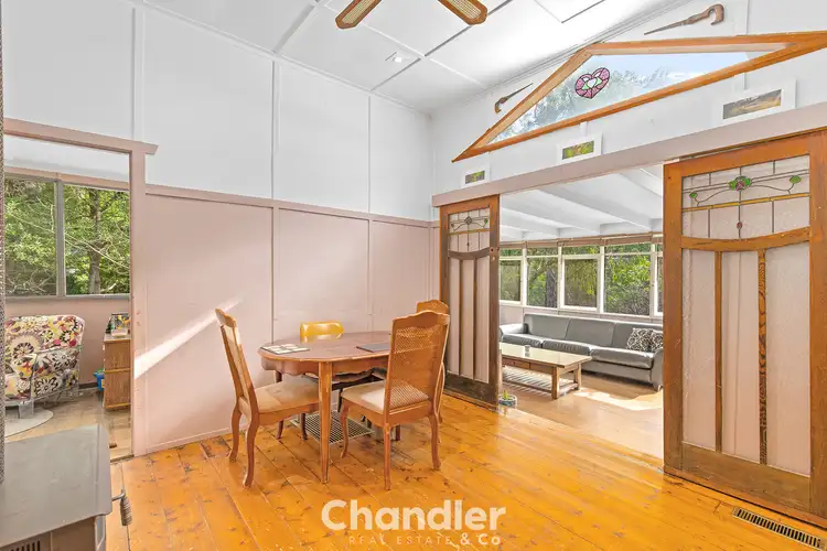 Sixth view of Homely house listing, 1 James Street, Selby VIC 3159