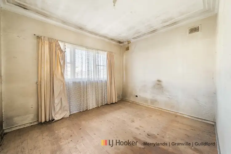 Fifth view of Homely house listing, 9 Kenyons Road, Merrylands NSW 2160
