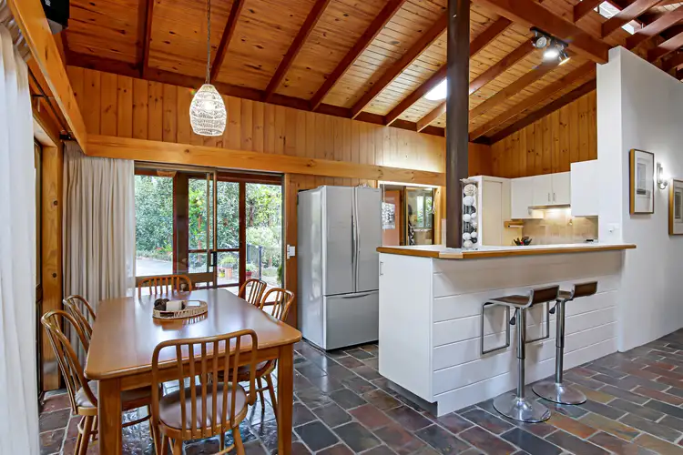 Sixth view of Homely house listing, 15-17 Conebush Street, Mudjimba QLD 4564