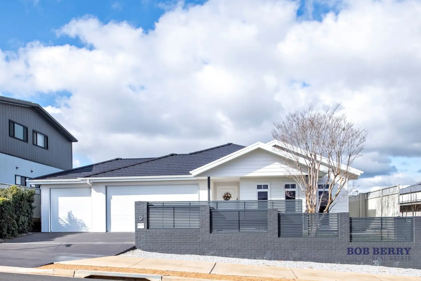 Main view of Homely house listing, 9 Champagne Drive, Dubbo NSW 2830