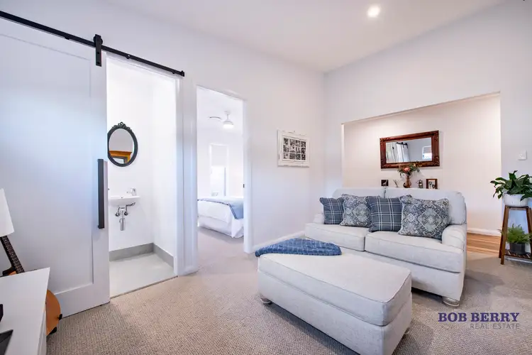 Third view of Homely house listing, 9 Champagne Drive, Dubbo NSW 2830