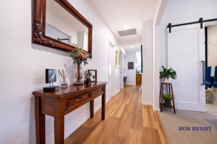 Seventh view of Homely house listing, 9 Champagne Drive, Dubbo NSW 2830