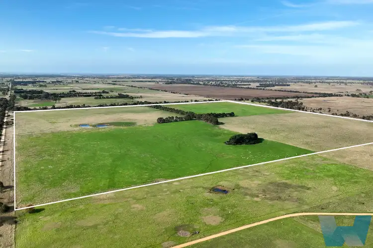 Sixth view of Homely rural property listing, 65 Baudinetts Road, Hillside VIC 3875