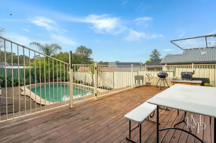 44 Milson Street, Charlestown NSW 2290