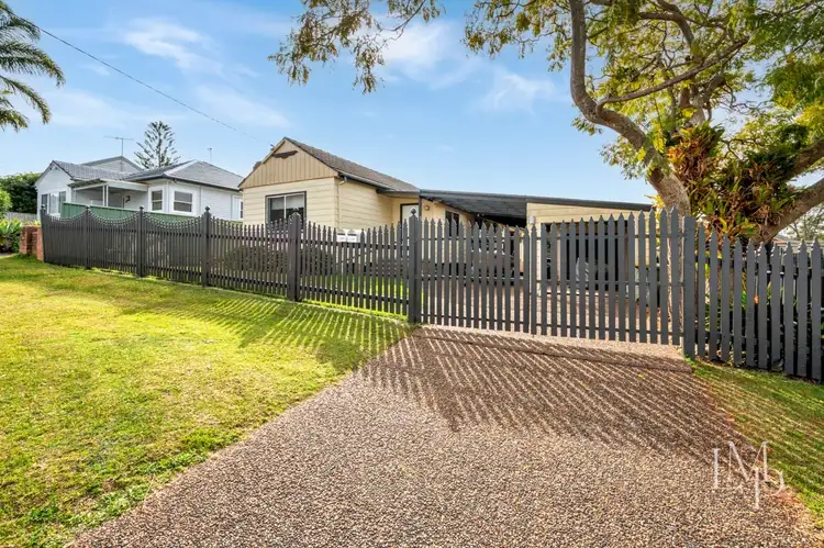 Third view of Homely house listing, 44 Milson Street, Charlestown NSW 2290