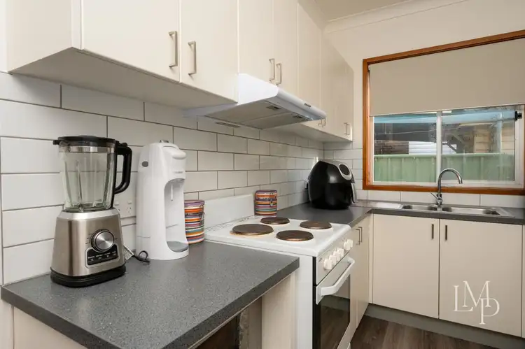 Fifth view of Homely house listing, 44 Milson Street, Charlestown NSW 2290