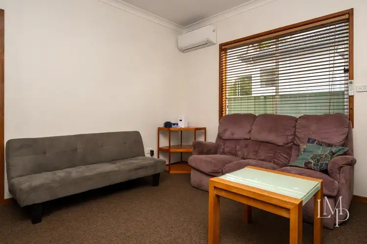 Sixth view of Homely house listing, 44 Milson Street, Charlestown NSW 2290