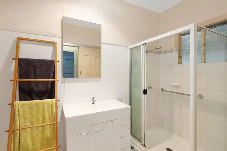 Third view of Homely house listing, 155 Mostyn Street, Berserker QLD 4701