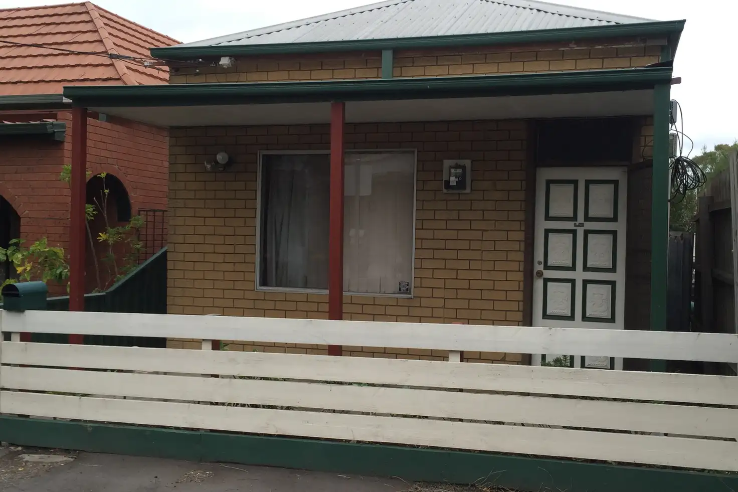 Main view of Homely house listing, 19 Bourke Street, Brunswick VIC 3056