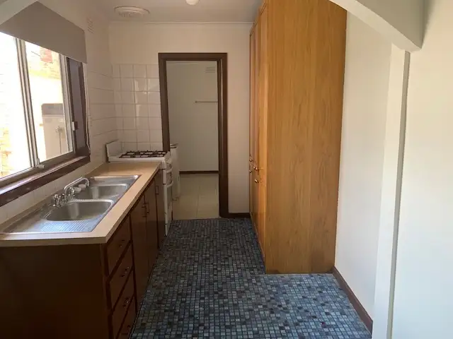 Third view of Homely house listing, 19 Bourke Street, Brunswick VIC 3056