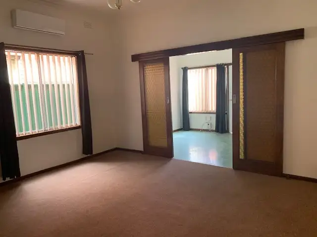Fourth view of Homely house listing, 19 Bourke Street, Brunswick VIC 3056