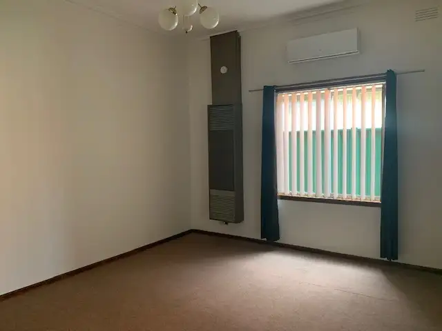 Fifth view of Homely house listing, 19 Bourke Street, Brunswick VIC 3056