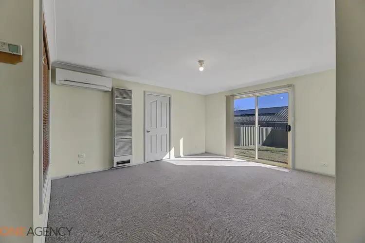 Fifth view of Homely semi-detached listing, 2/139 Sieben Drive, Orange NSW 2800