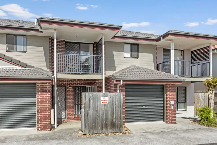 49/120 Duffield Road, Kallangur QLD 4503