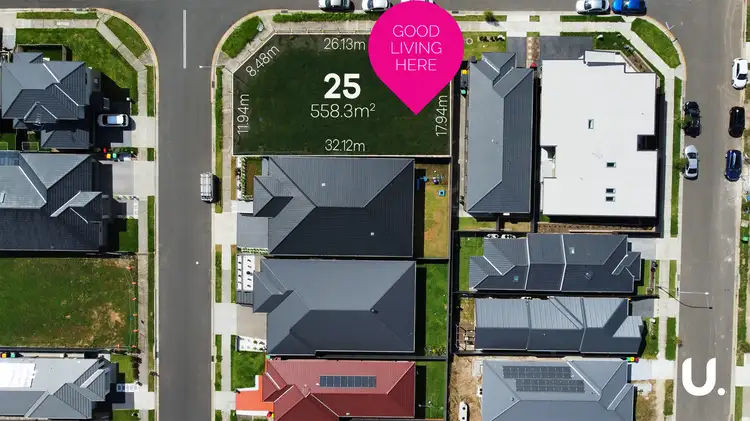 20 Tropea Street, Austral NSW 2179