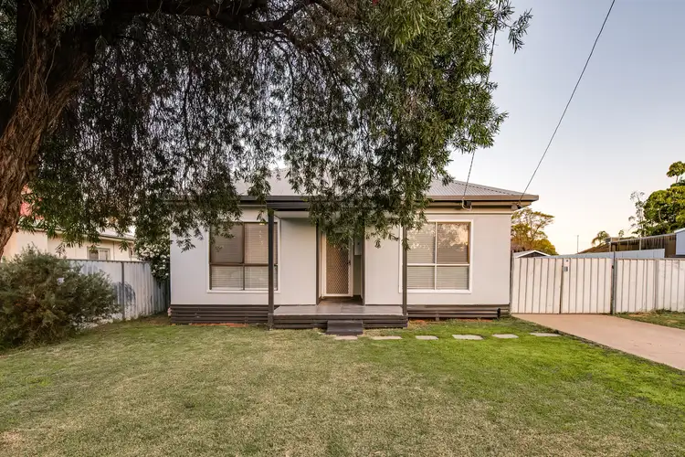 Main view of Homely house listing, 16 Baylee Avenue, Mildura VIC 3500