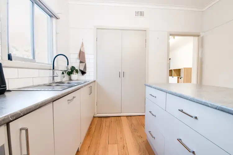 Third view of Homely house listing, 16 Baylee Avenue, Mildura VIC 3500