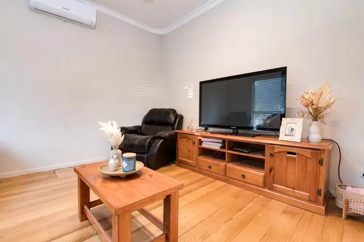 Fourth view of Homely house listing, 16 Baylee Avenue, Mildura VIC 3500