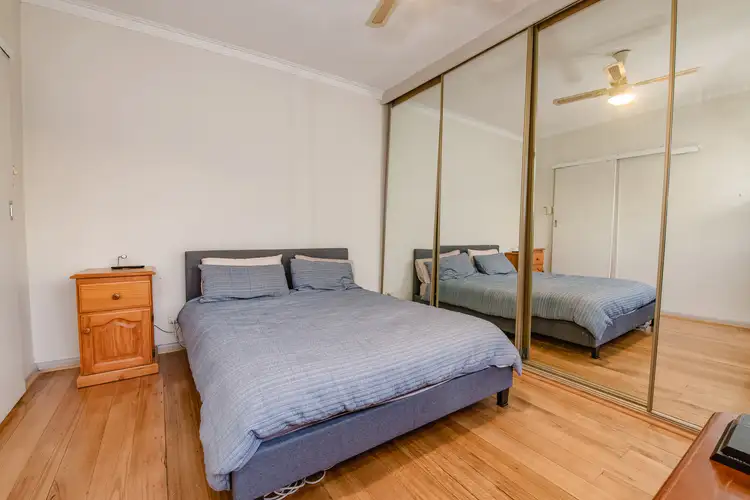 Sixth view of Homely house listing, 16 Baylee Avenue, Mildura VIC 3500