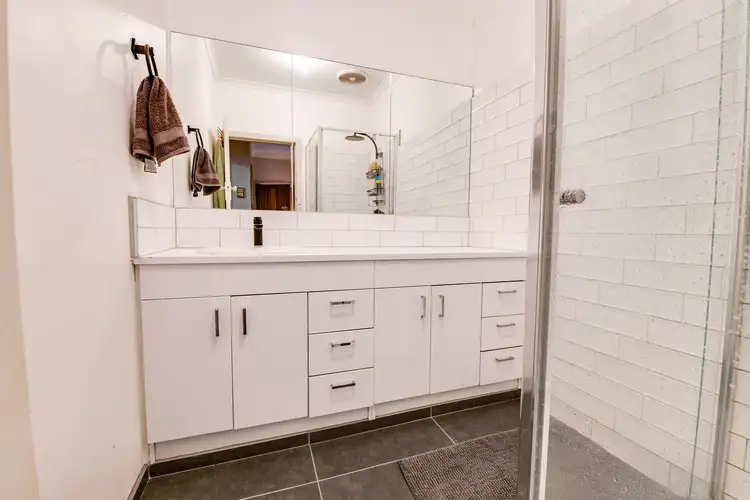 Seventh view of Homely house listing, 16 Baylee Avenue, Mildura VIC 3500