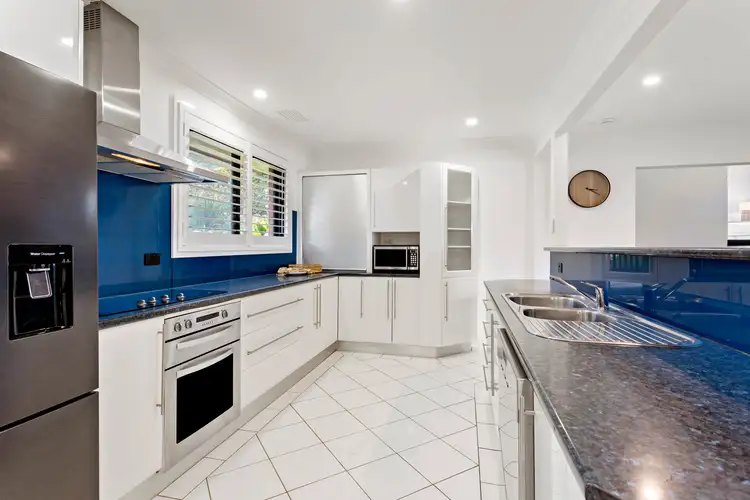 Sixth view of Homely house listing, 2 Parkstone Close, Speers Point NSW 2284