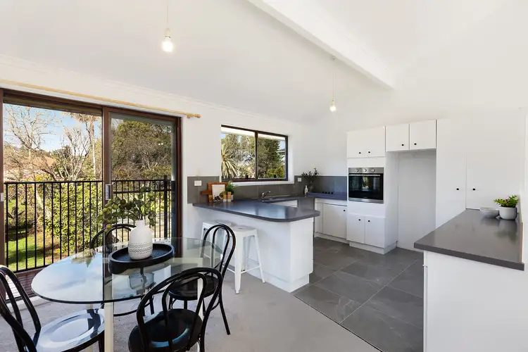 Third view of Homely house listing, 22 Ensenada Road, Copacabana NSW 2251