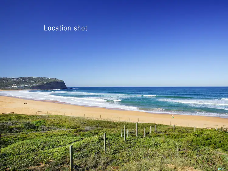 Sixth view of Homely house listing, 22 Ensenada Road, Copacabana NSW 2251