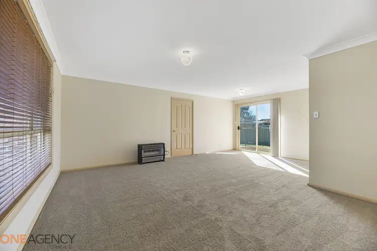 Sixth view of Homely semi-detached listing, 1/139 Sieben Drive, Orange NSW 2800