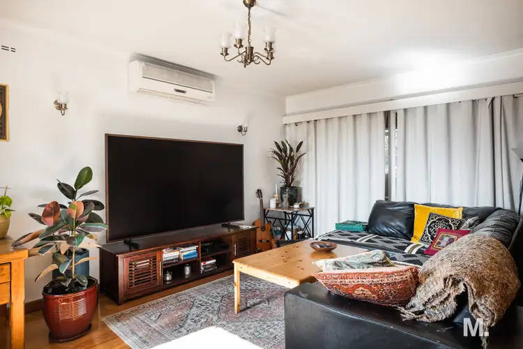 Fourth view of Homely house listing, 445 Buckley Street, Essendon West VIC 3040