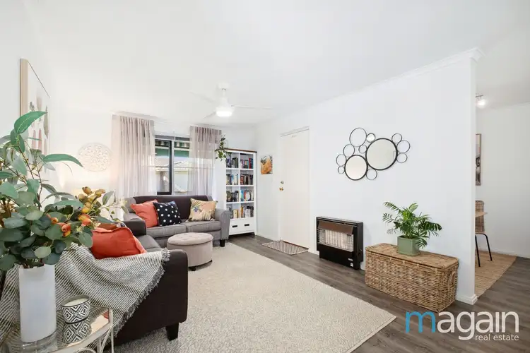 Third view of Homely unit listing, 21/32A McMahon Road, Morphett Vale SA 5162