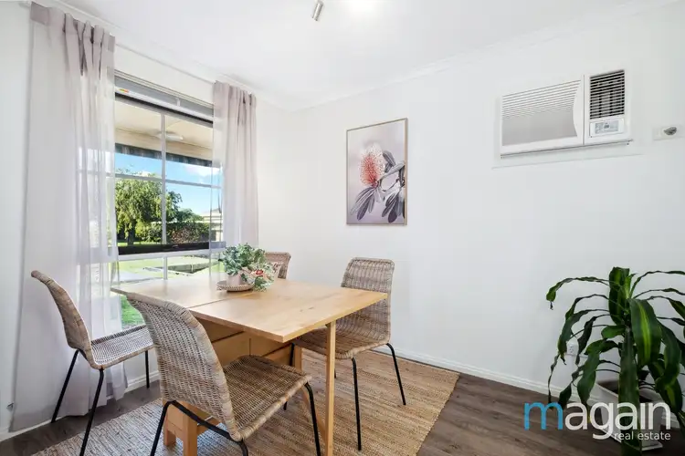 Sixth view of Homely unit listing, 21/32A McMahon Road, Morphett Vale SA 5162