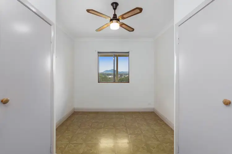 Third view of Homely house listing, 25 Bent Street, Nambucca Heads NSW 2448