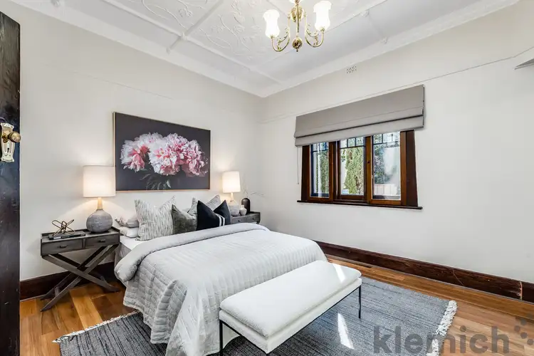 Sixth view of Homely house listing, 14 Seaview Street, Fullarton SA 5063