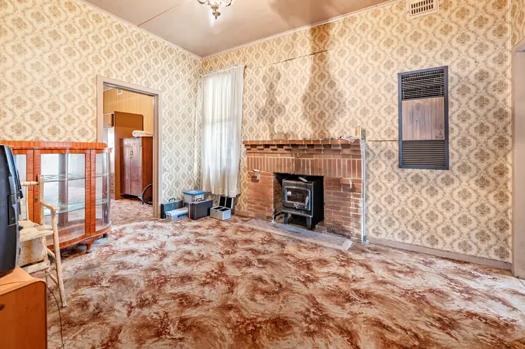 Sixth view of Homely house listing, 48 Wallsend Road, West Wallsend NSW 2286