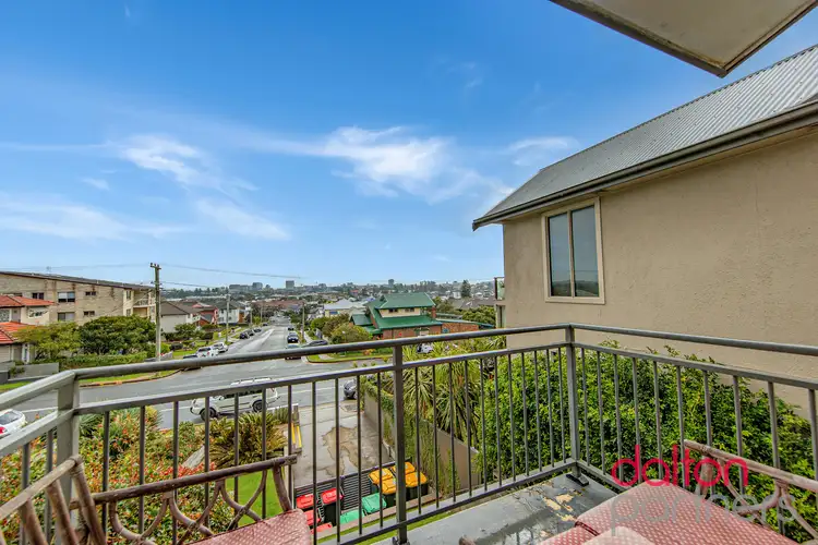 Fourth view of Homely unit listing, 5/19a Helen Street, Merewether NSW 2291