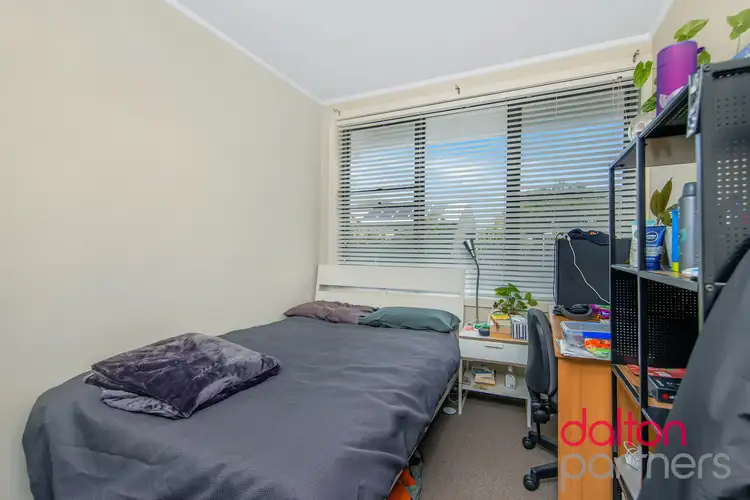 Sixth view of Homely unit listing, 5/19a Helen Street, Merewether NSW 2291
