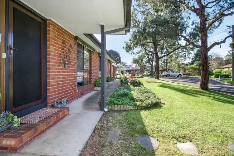 Second view of Homely house listing, 40 Allambanan Drive, Bayswater North VIC 3153