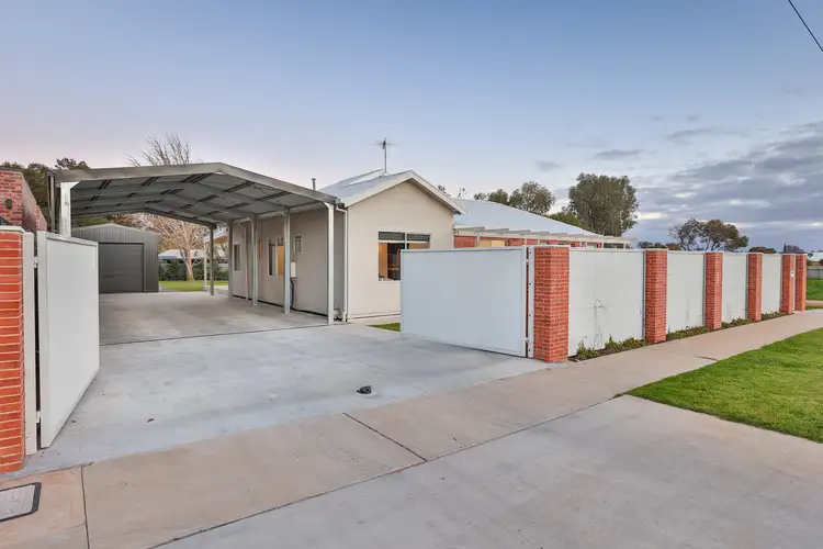 634 Koorlong Avenue, Irymple VIC 3498