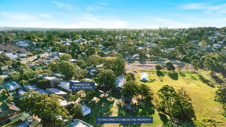 Fourth view of Homely house listing, 3A Eulalia Street, West Ryde NSW 2114