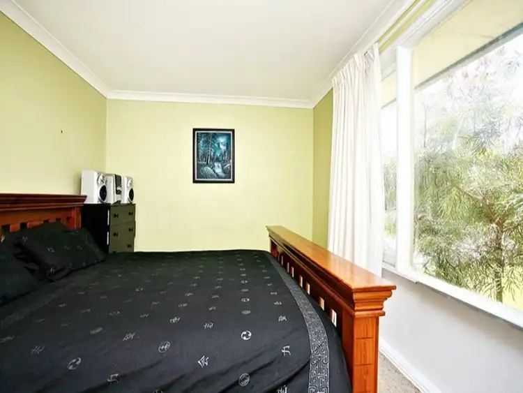 Fifth view of Homely villa listing, 32/33 Monroe Street, Ermington NSW 2115
