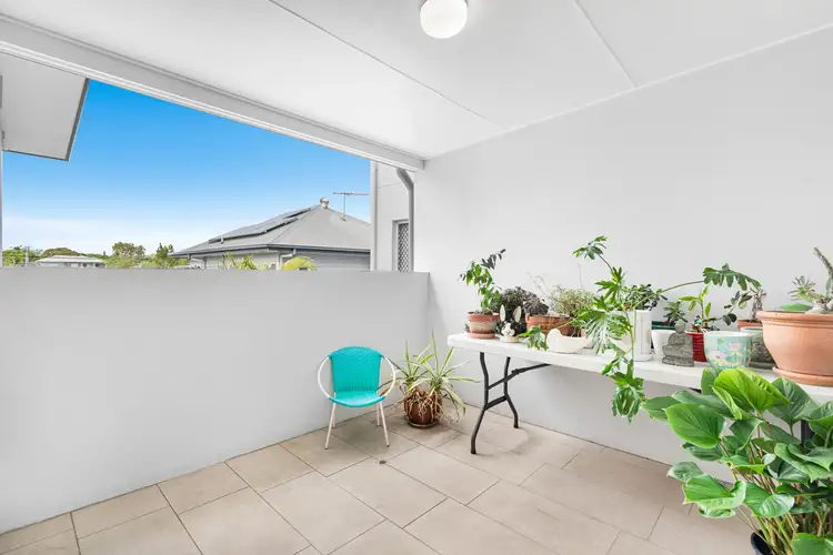 Fifth view of Homely unit listing, 5/51 Dibar Street, Wynnum QLD 4178