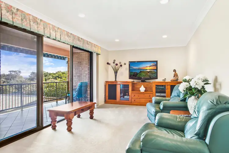 Fifth view of Homely house listing, 14 Kendall Crescent, Norah Head NSW 2263