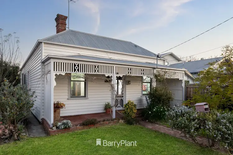 85 Gertrude Street, Geelong West VIC 3218