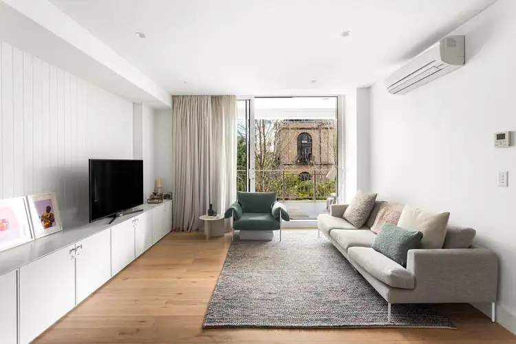 207/2 Palm Avenue, Breakfast Point NSW 2137